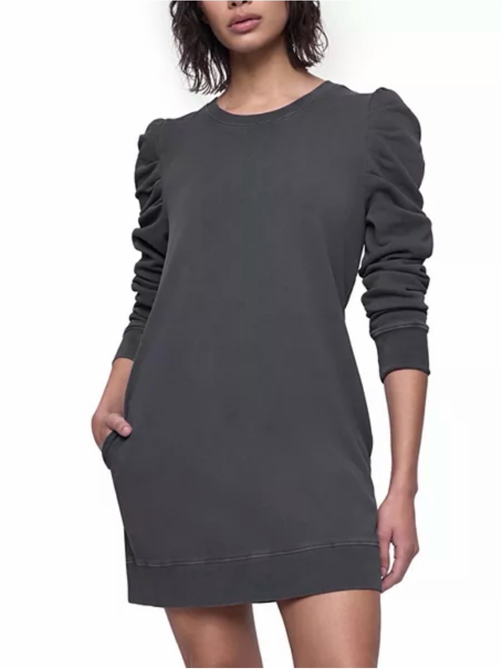 Rebecca Minkoff Janine Dress